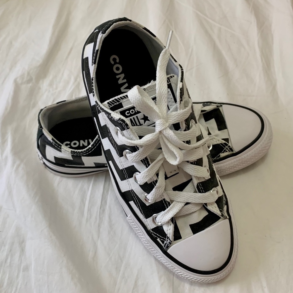 All Star Converse